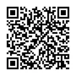 ZOOM QR CODE