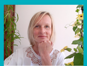 DR ANKE DR ANKE