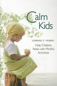 Meditations for Children Meditations for Children